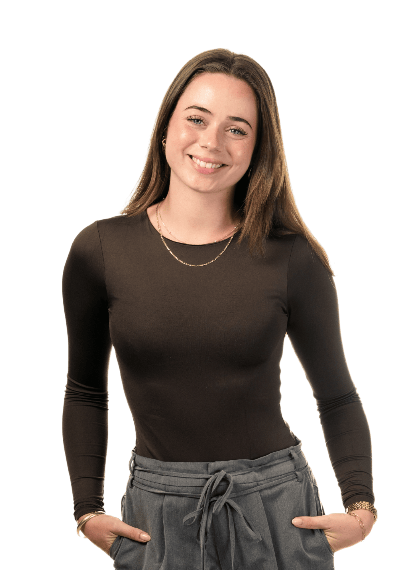 Foto van Eline Weijenberg