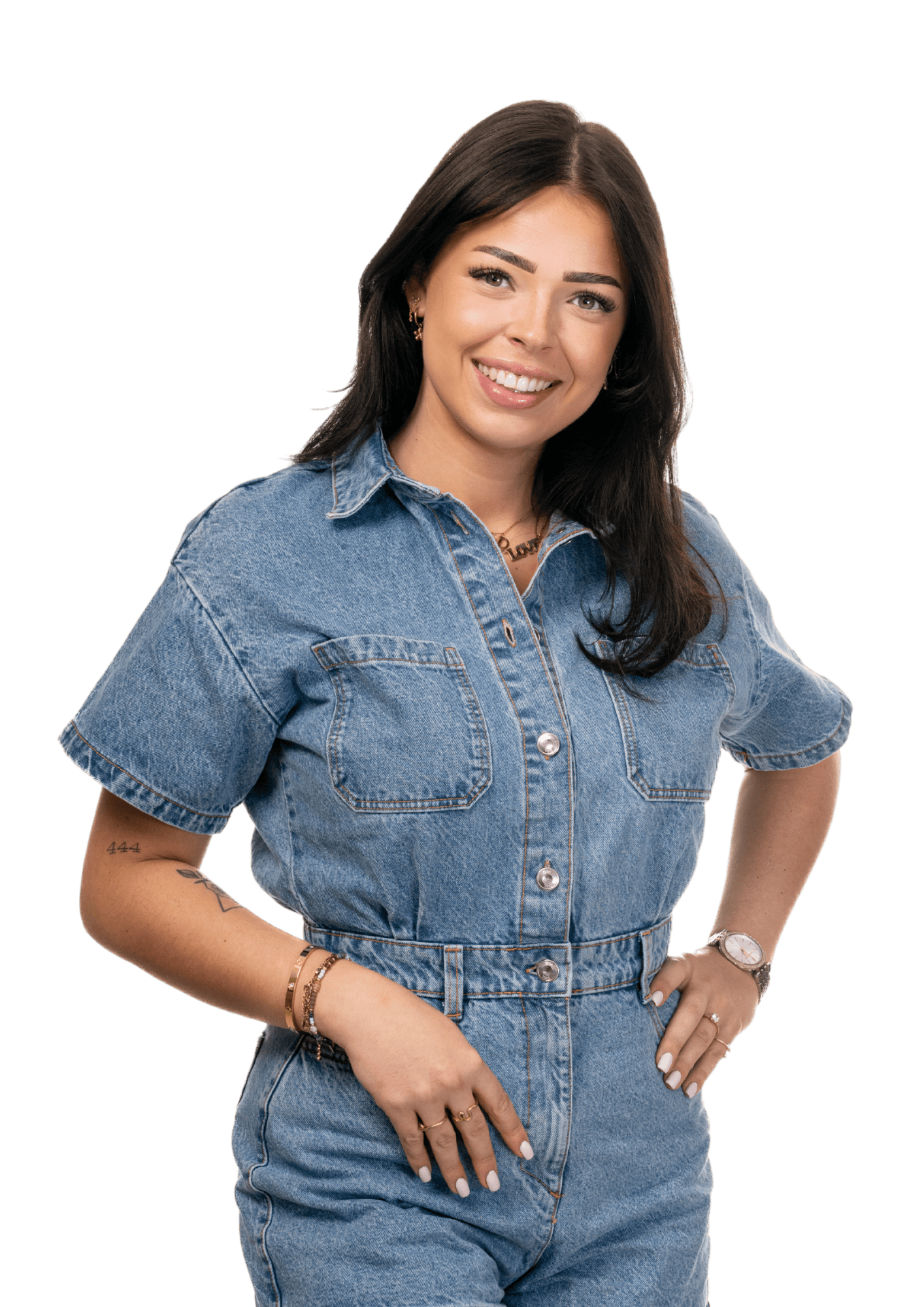 Denise