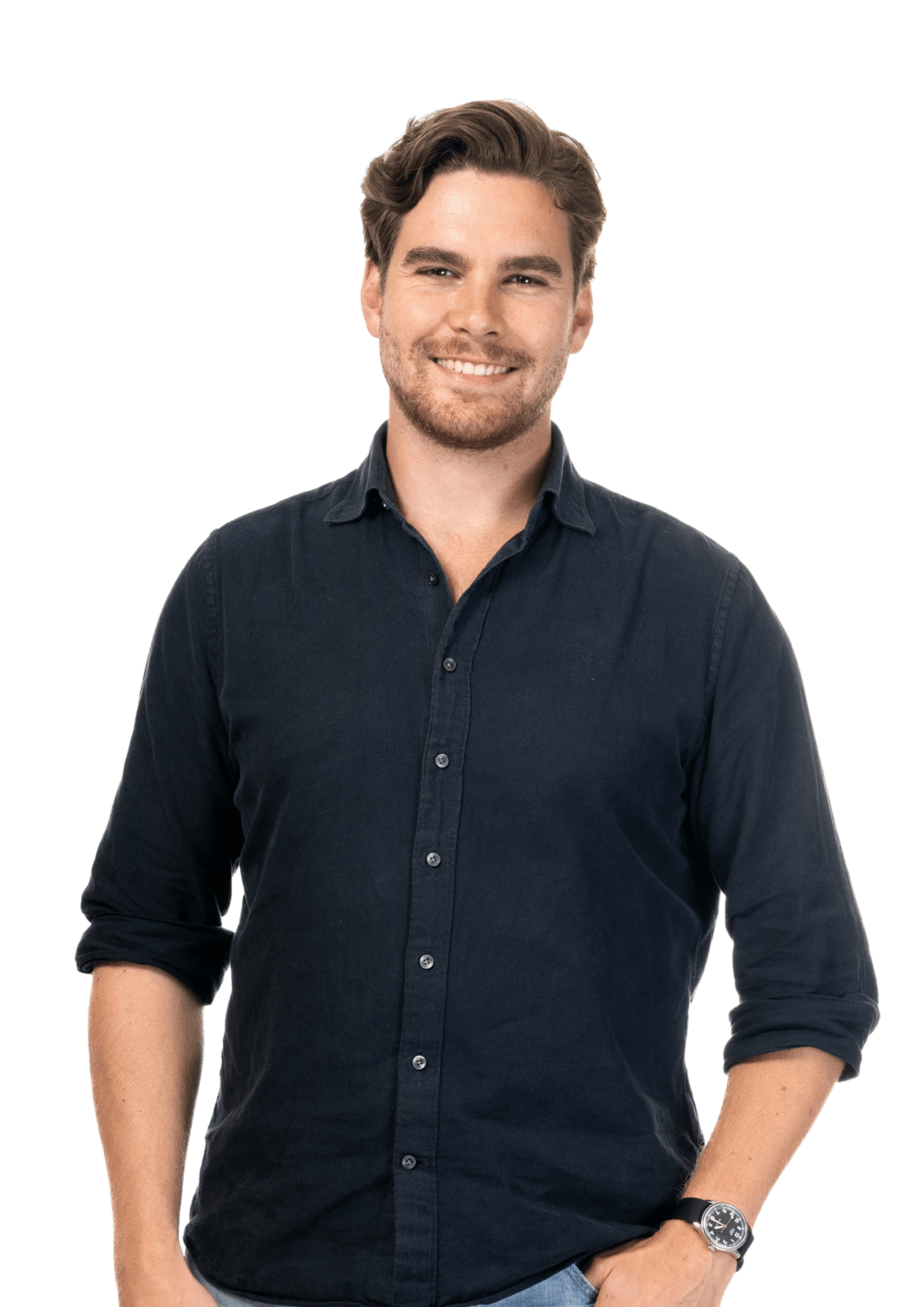 Niels