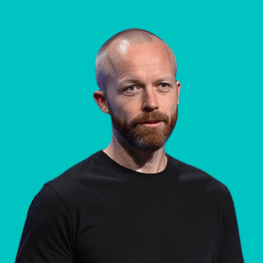 Harm Teunisse