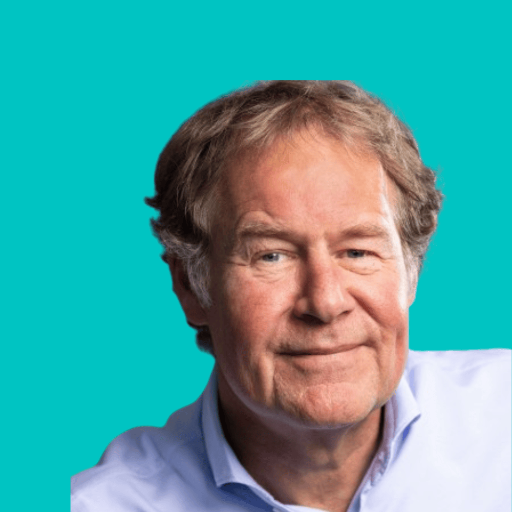  Geert Jan Eissens