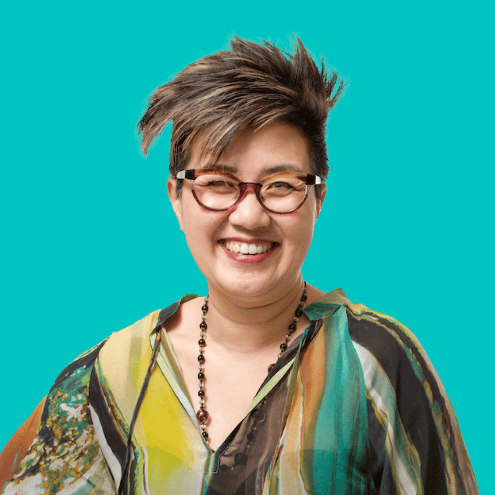 Yuen Yen Tsai