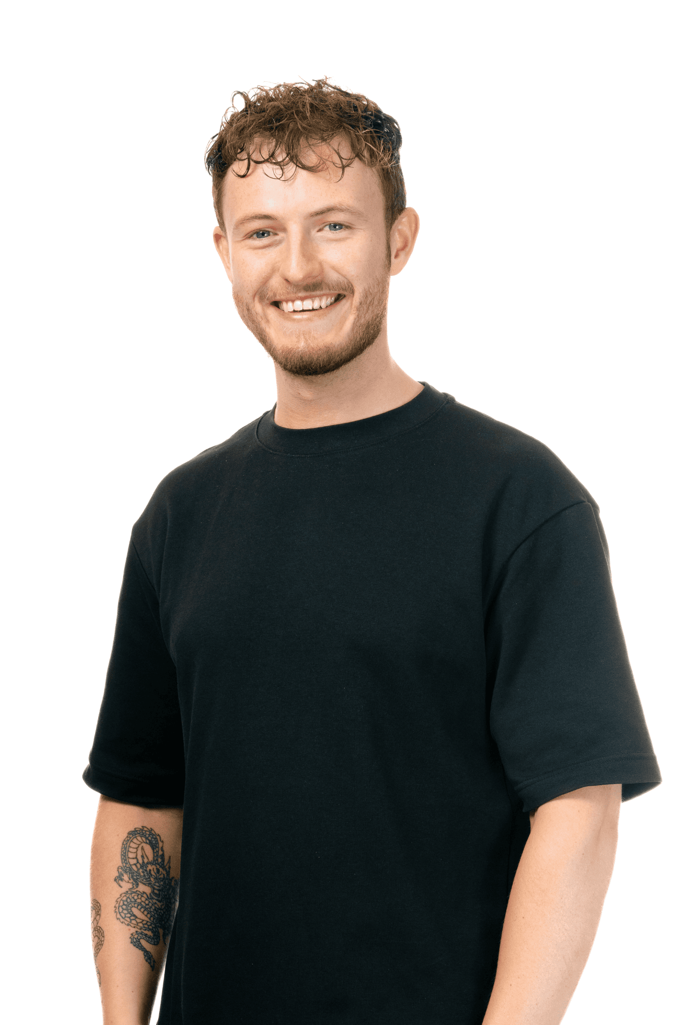 Koen