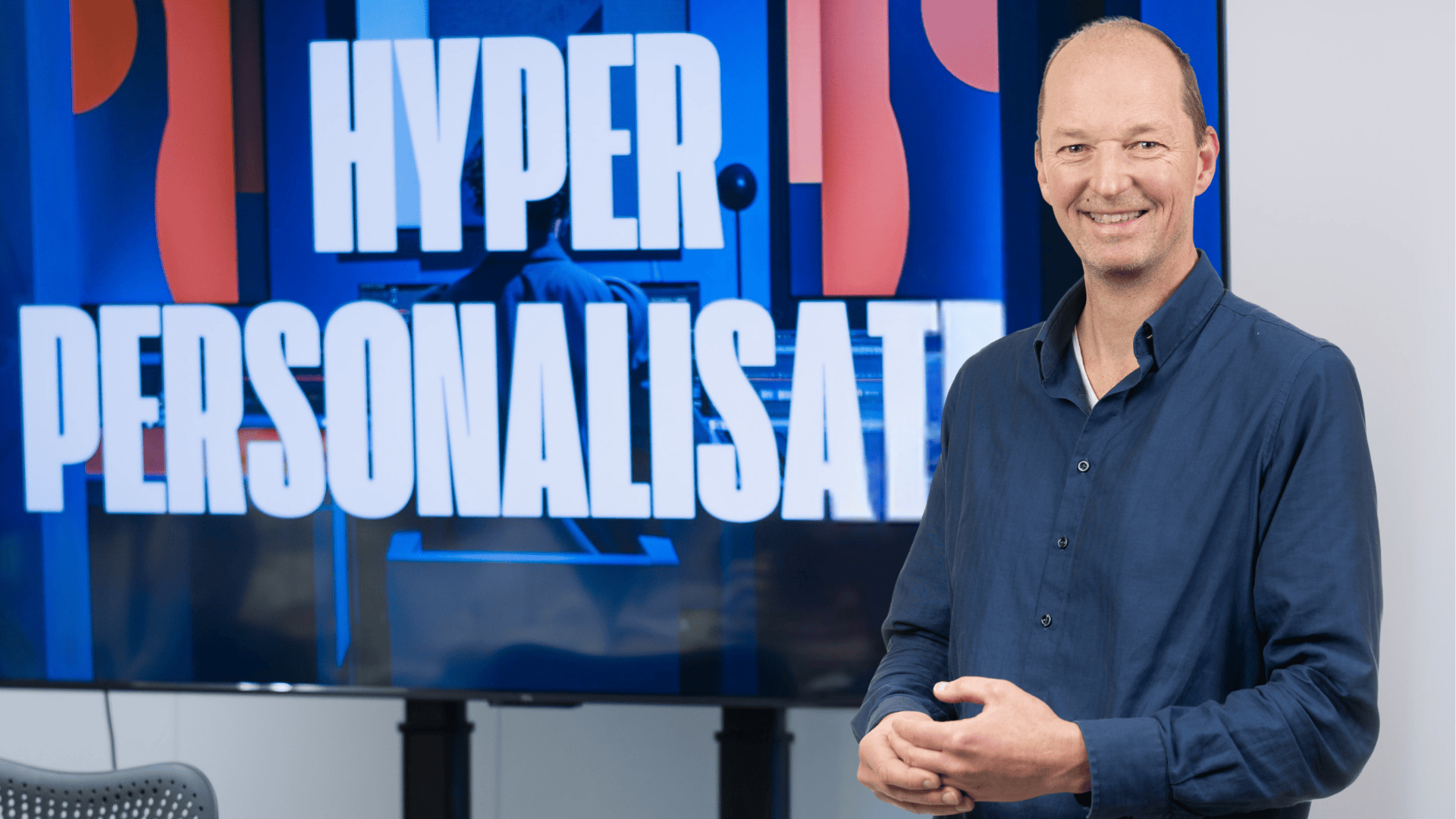 Conversieoptimalisatie voor je website? Laat AI het zware werk doen