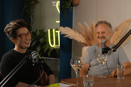 Podcastaflevering 30 | Zo leid je een echt goede bijeenkomst