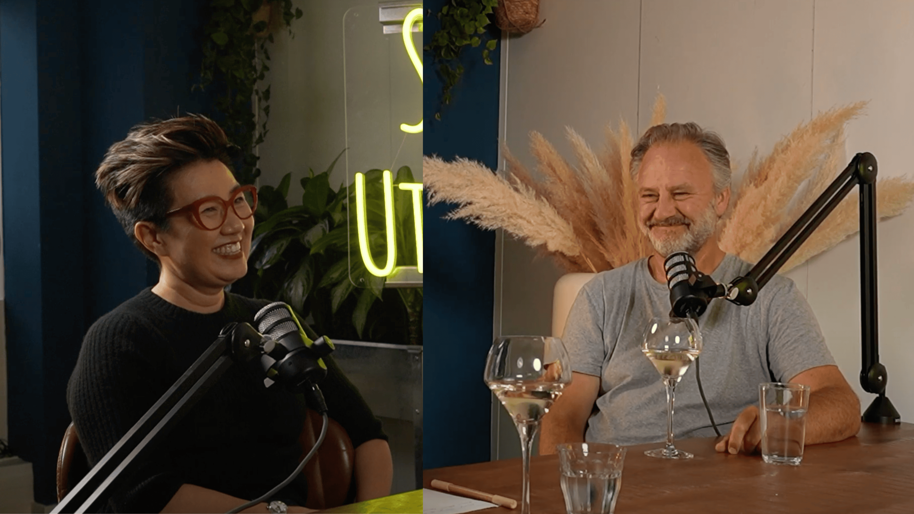 Podcastaflevering 30 | Zo leid je een echt goede bijeenkomst 