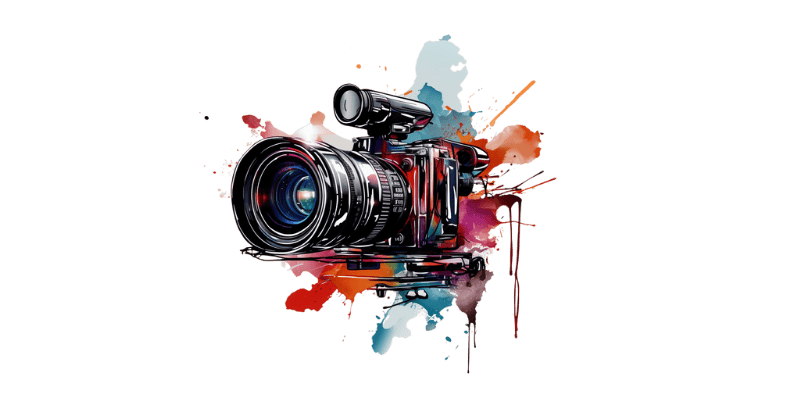 Webinar Snel en slim video's maken met AI tools