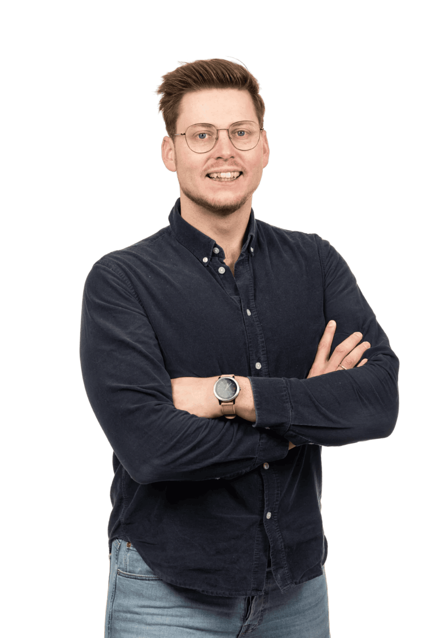 Seth Snel