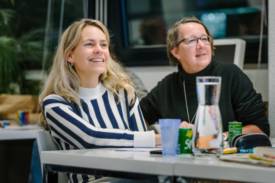 Nog opleidingsbudget in 2025? Zet het slim in en start 2026 met voorsprong