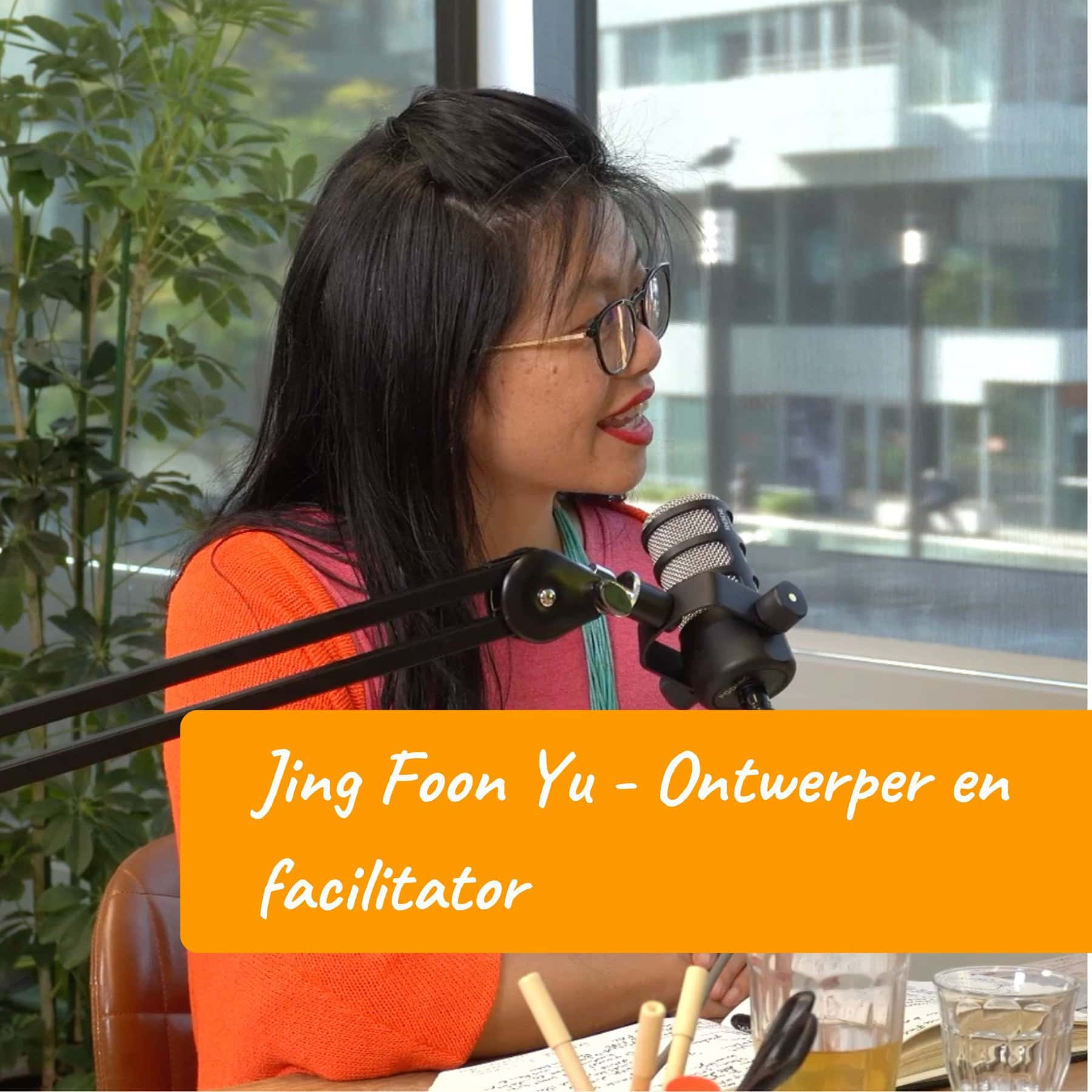 Aflevering 3: De snelste route naar besluitvorming? Maak het tastbaar