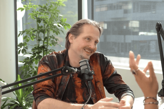 Geen excuus meer voor matige concepten, dit is hoe AI jouw creativiteit je een boost geeft