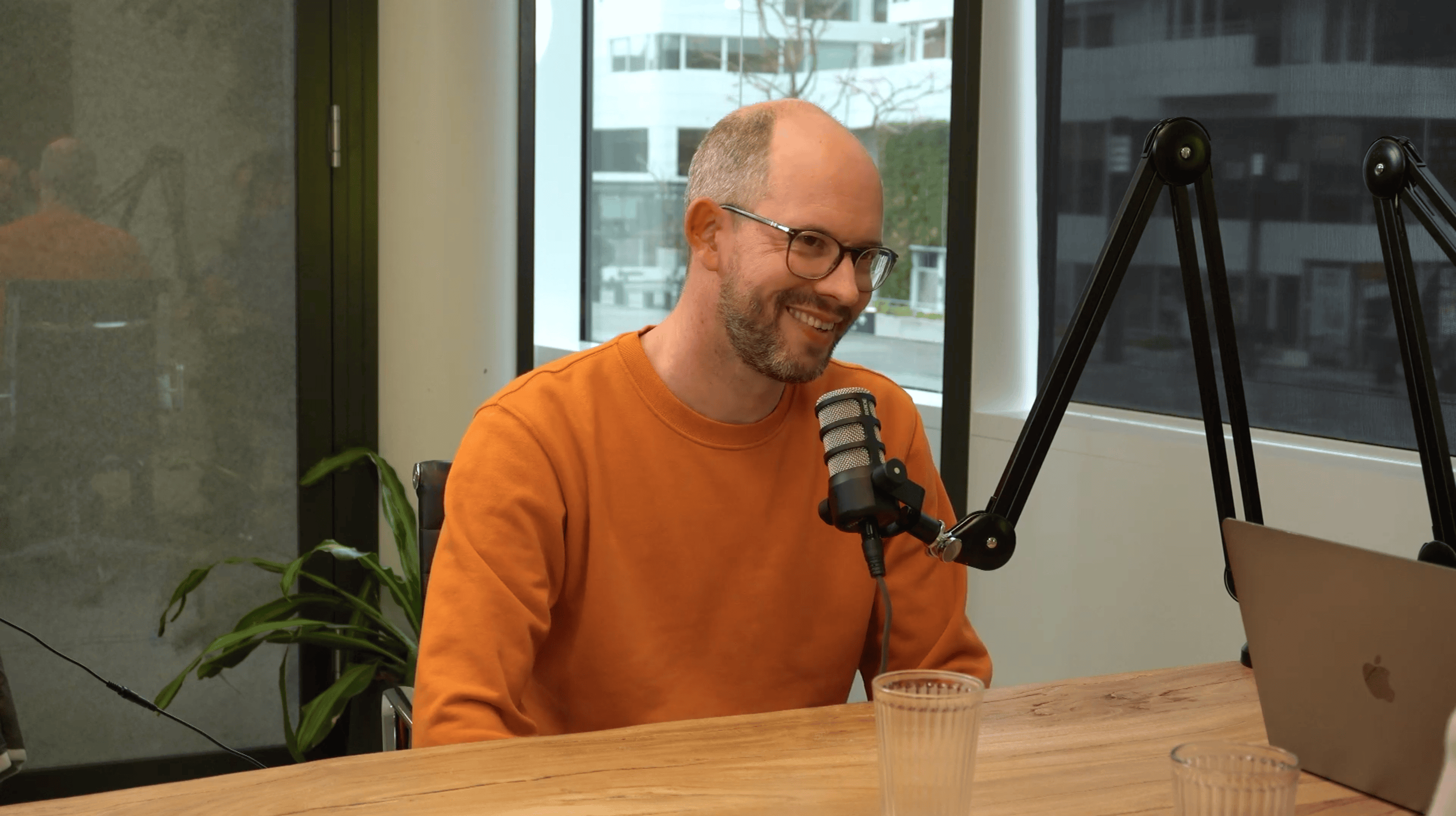 Podcastaflevering 33 | De toekomst van Photoshop