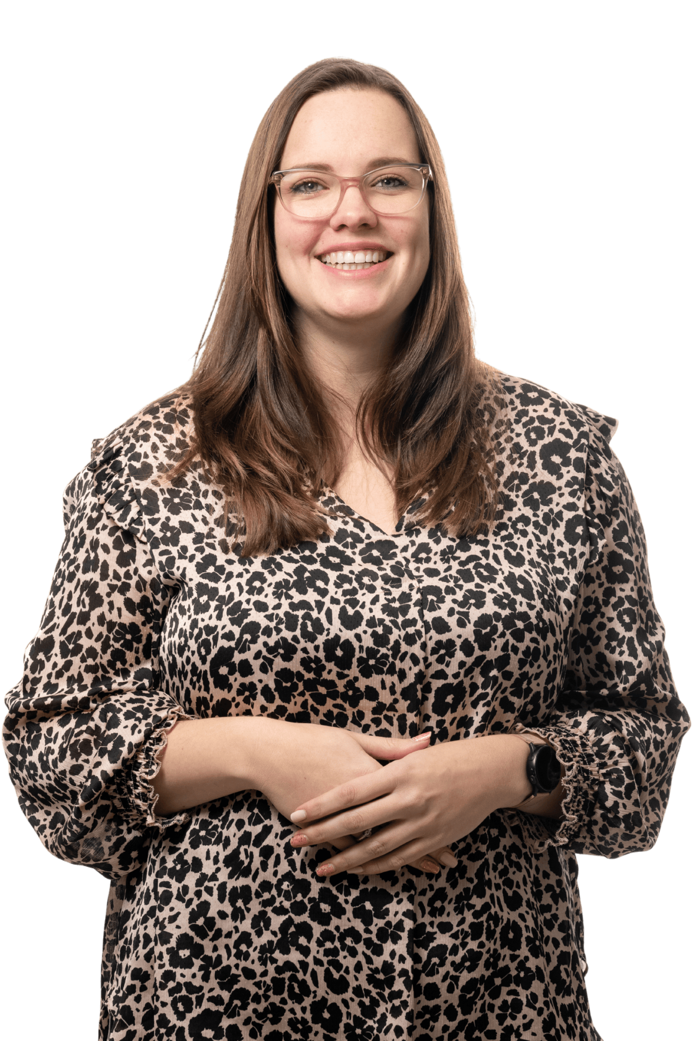 Foto van Brenda Bolte