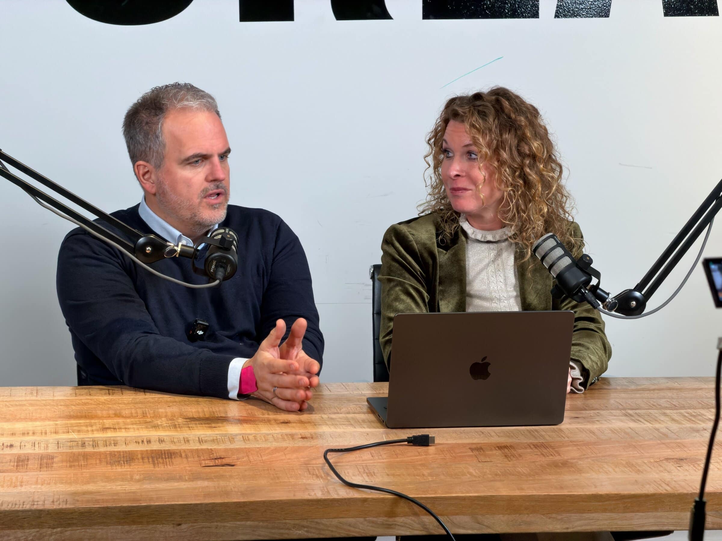 Webinar | Geef een eindejaarsspeech die blijft hangen