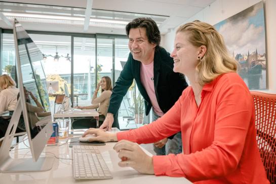 Competence Factory is nu officieel Figma Educator 