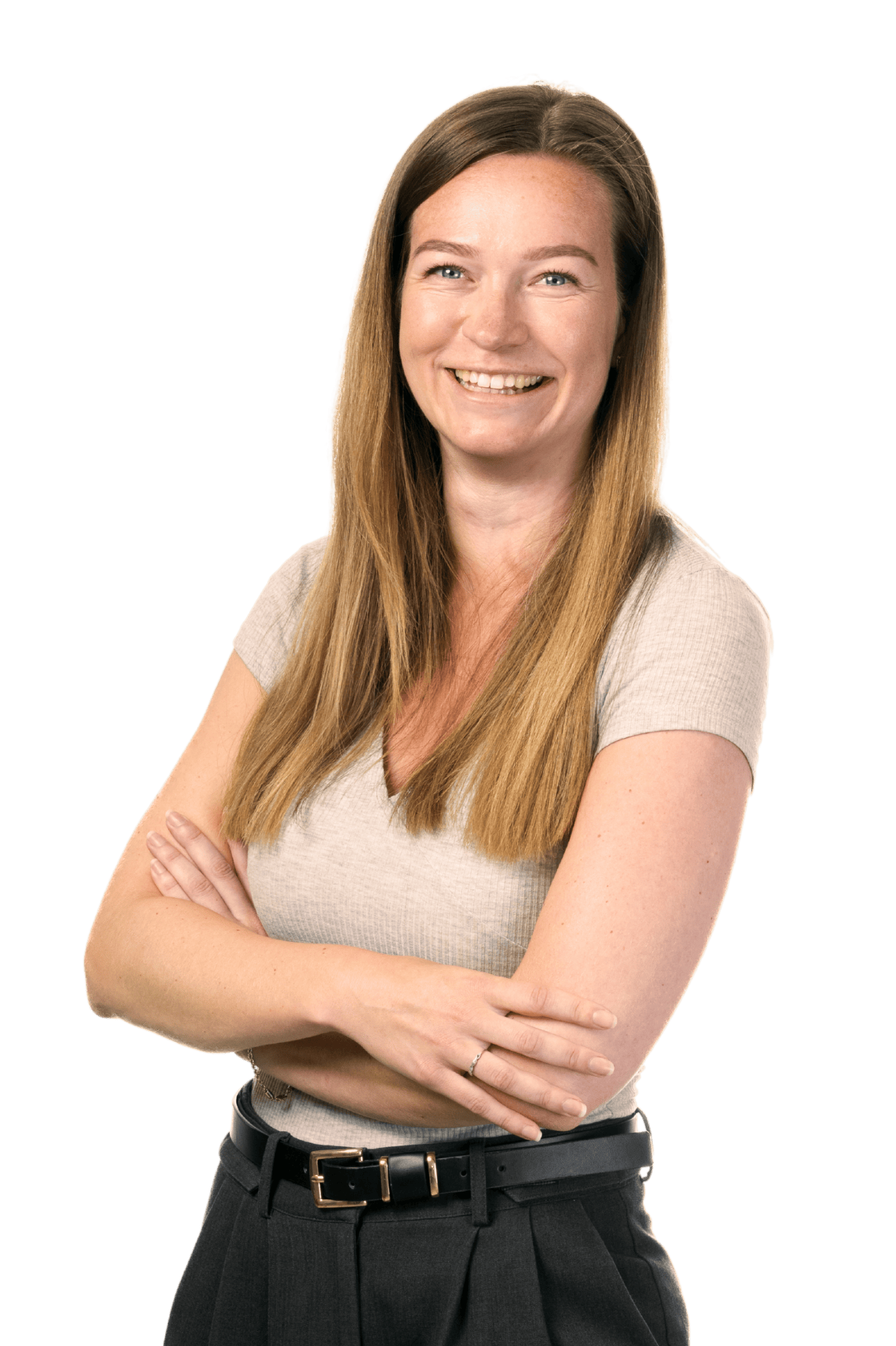 Foto van Danique Roelfsema