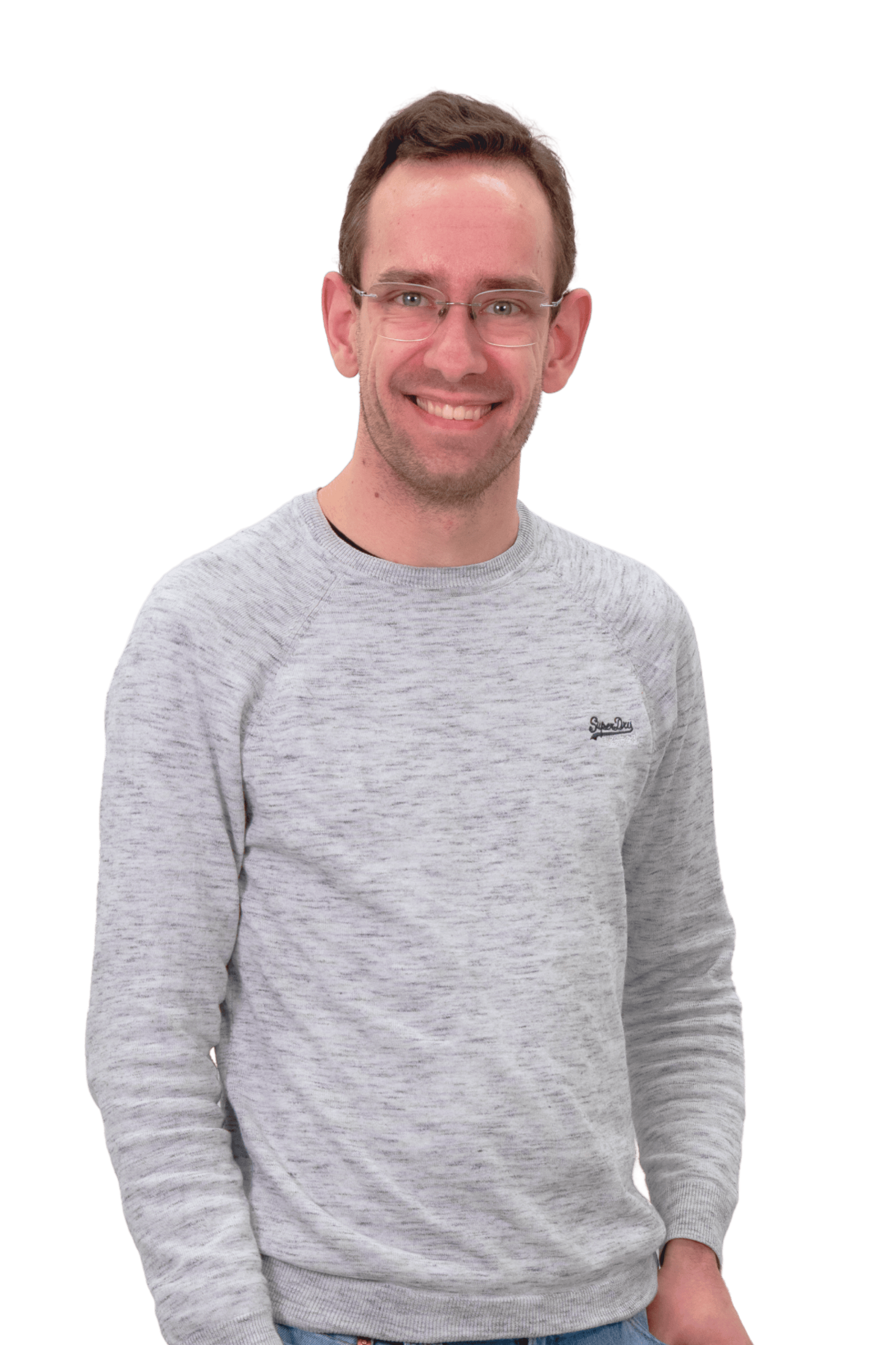 Foto van Stijn Kuhlmann