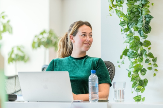 Canva groeit door en wat betekenen de nieuwste updates voor jou?