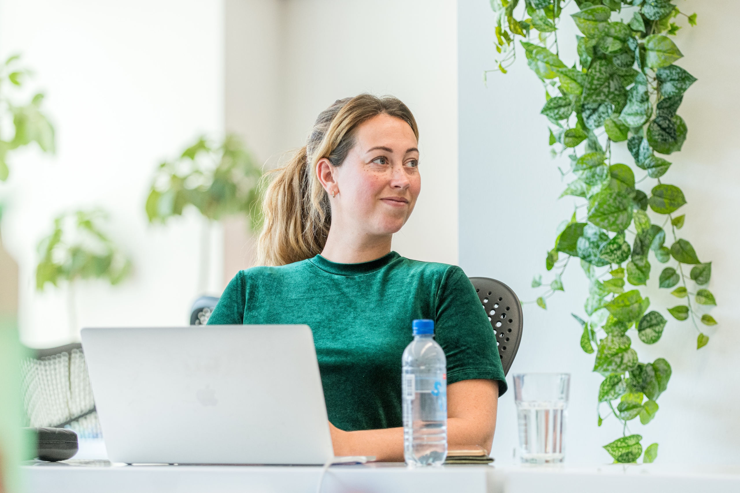 Canva groeit door en wat betekenen de nieuwste updates voor jou?