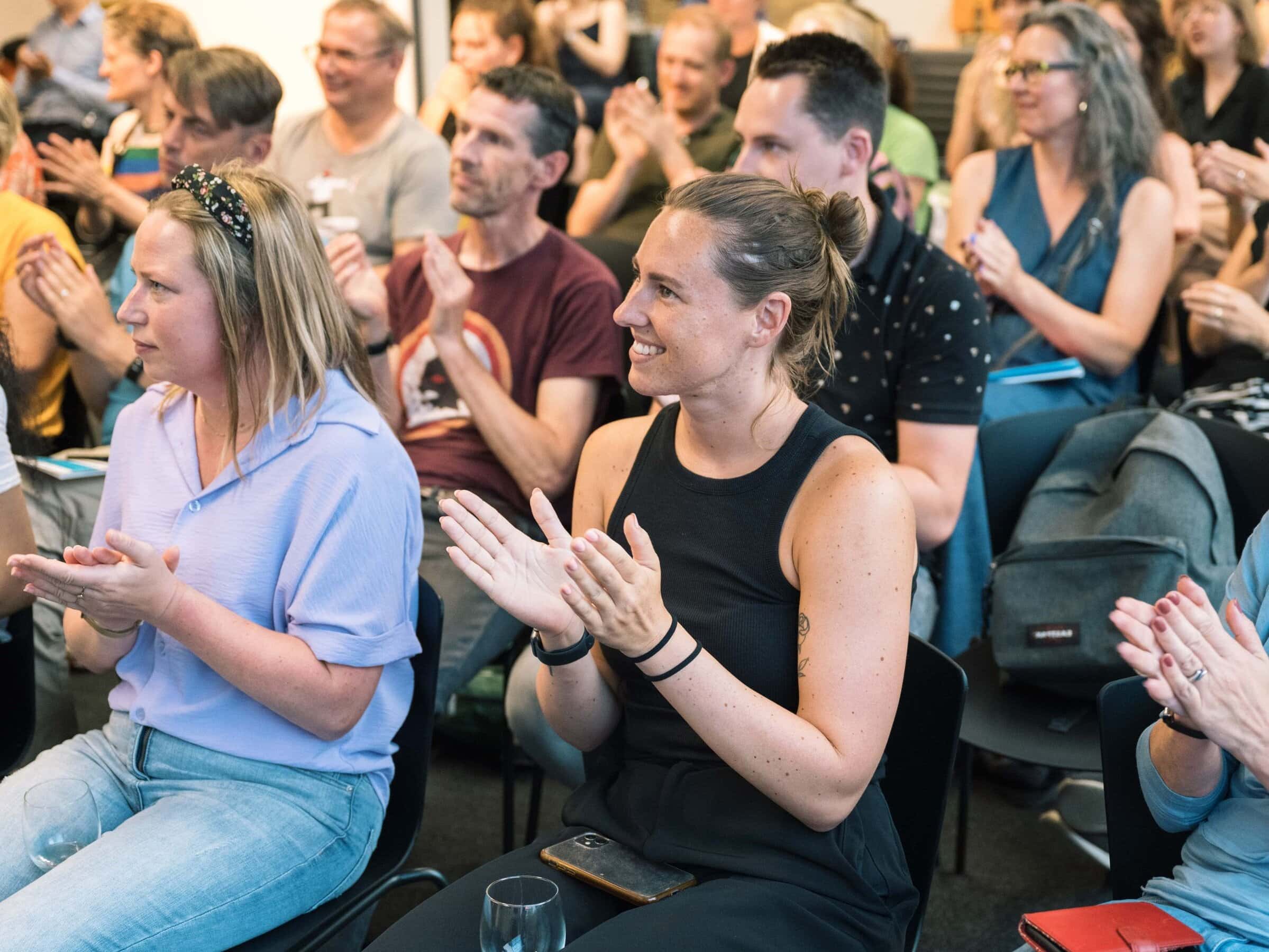 Webinar SEO & GEO | zichtbaar worden in AI-antwoorden