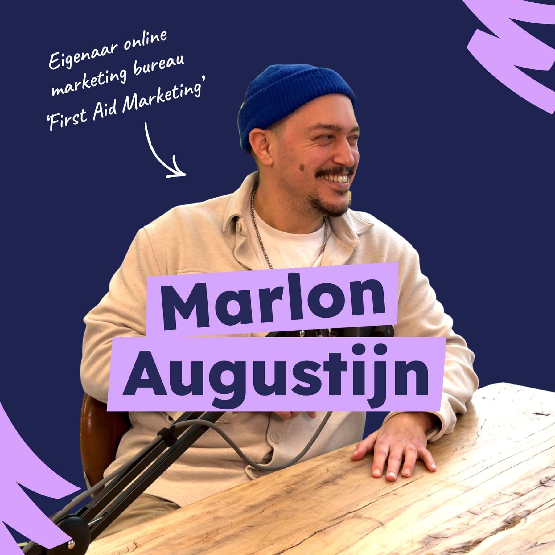 Aflevering 3: GEO & vindbaarheid: waarom snelle fixes niet werken