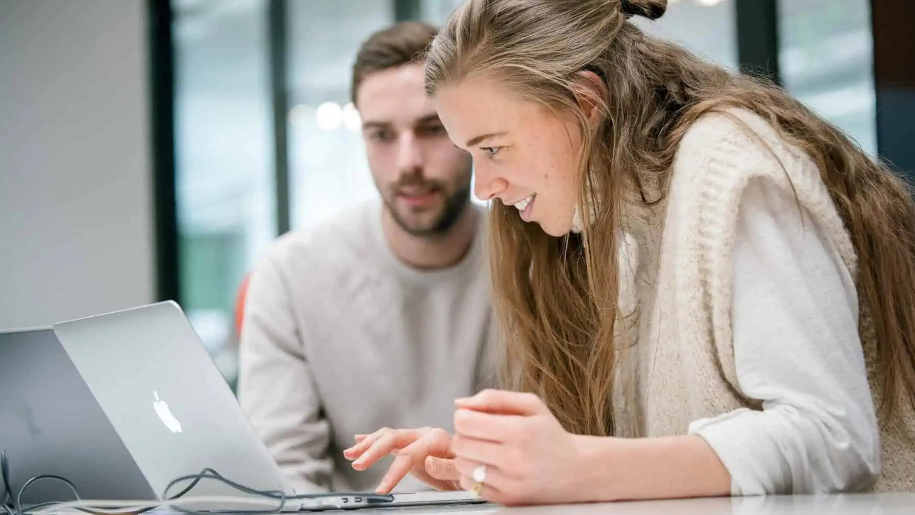 ChatGPT Ads: wat het is, hoe het werkt en wat jij ermee kunt