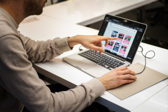 Zero-click content is geen trend meer. Het is de nieuwe realiteit.