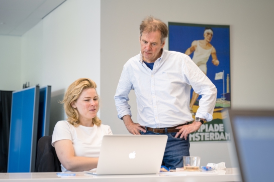 Is JavaScript in 2026 nog relevant of neemt AI het over?