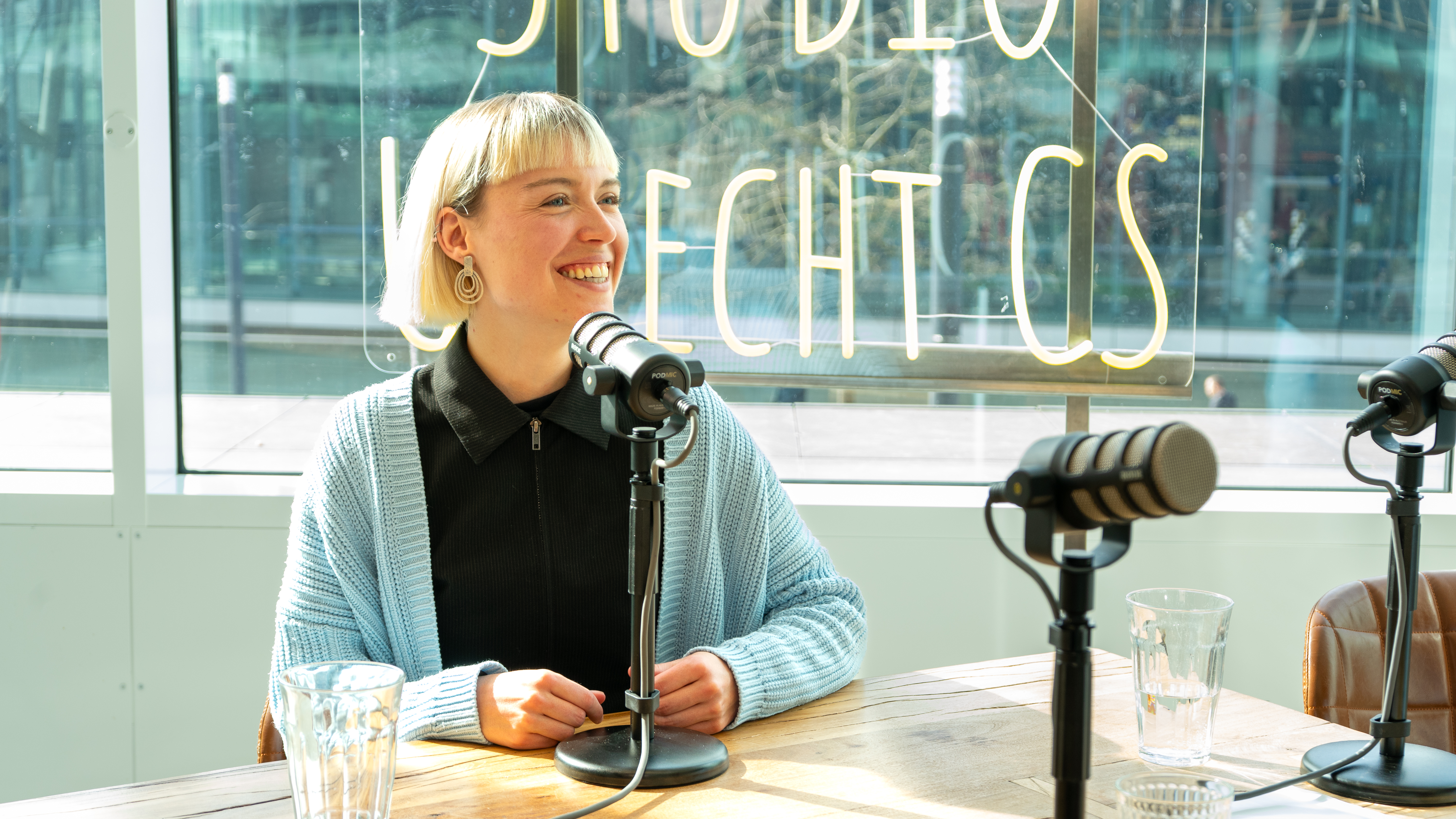 Future Proofcast S2E6 | Digitale soevereiniteit: hoe afhankelijk is Nederland van Big Tech?