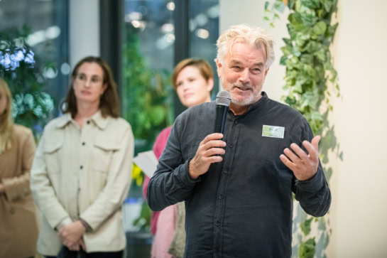 Overleven in de AI-Jungle met onze trainingen