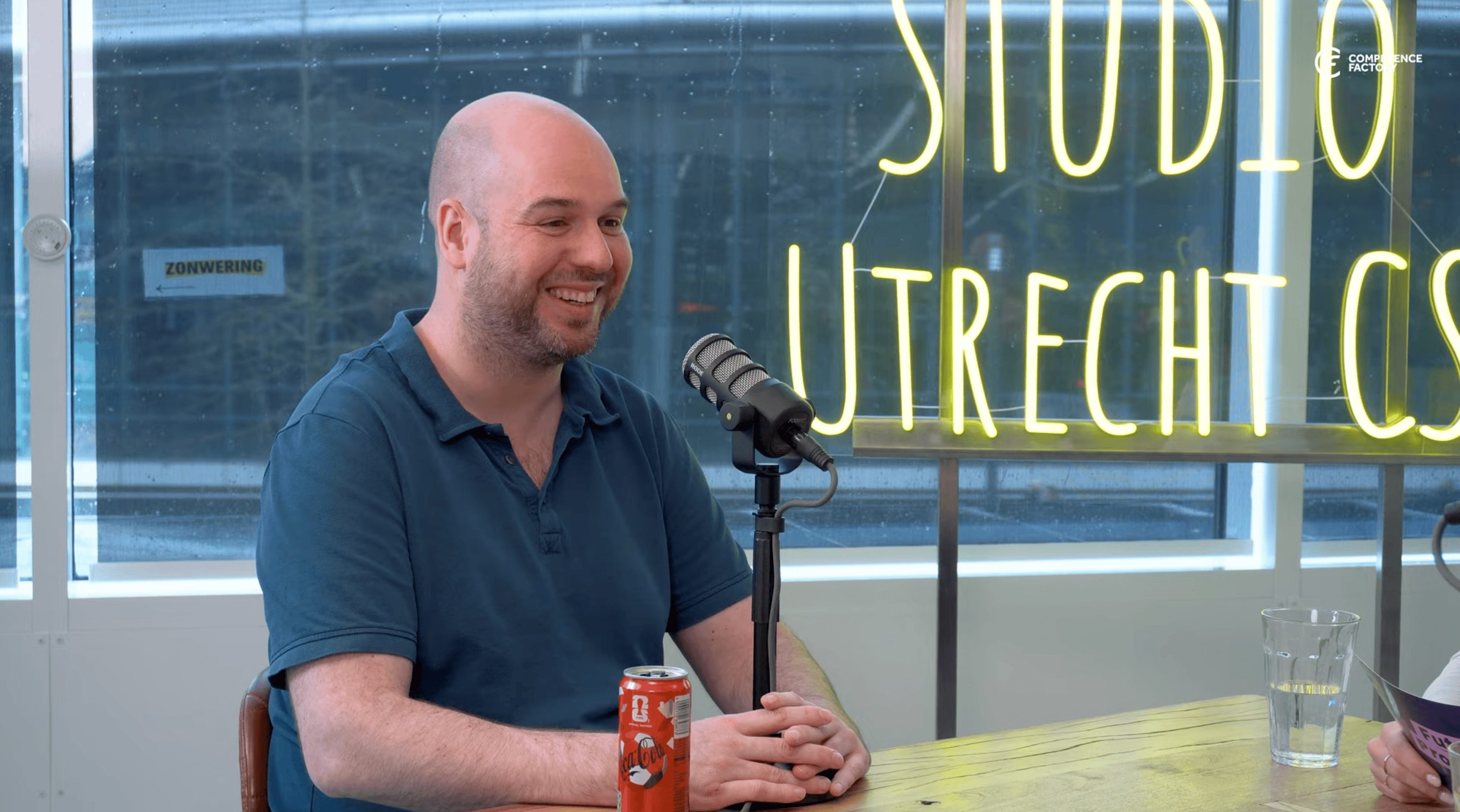 Hoe je met AI-content wel opvalt