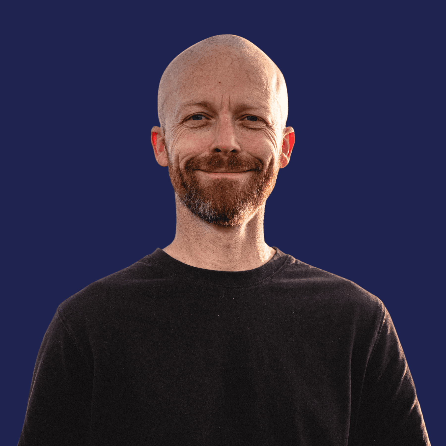 Harm Teunisse