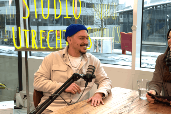 Webinar | Slimmer content maken met Canva en AI
