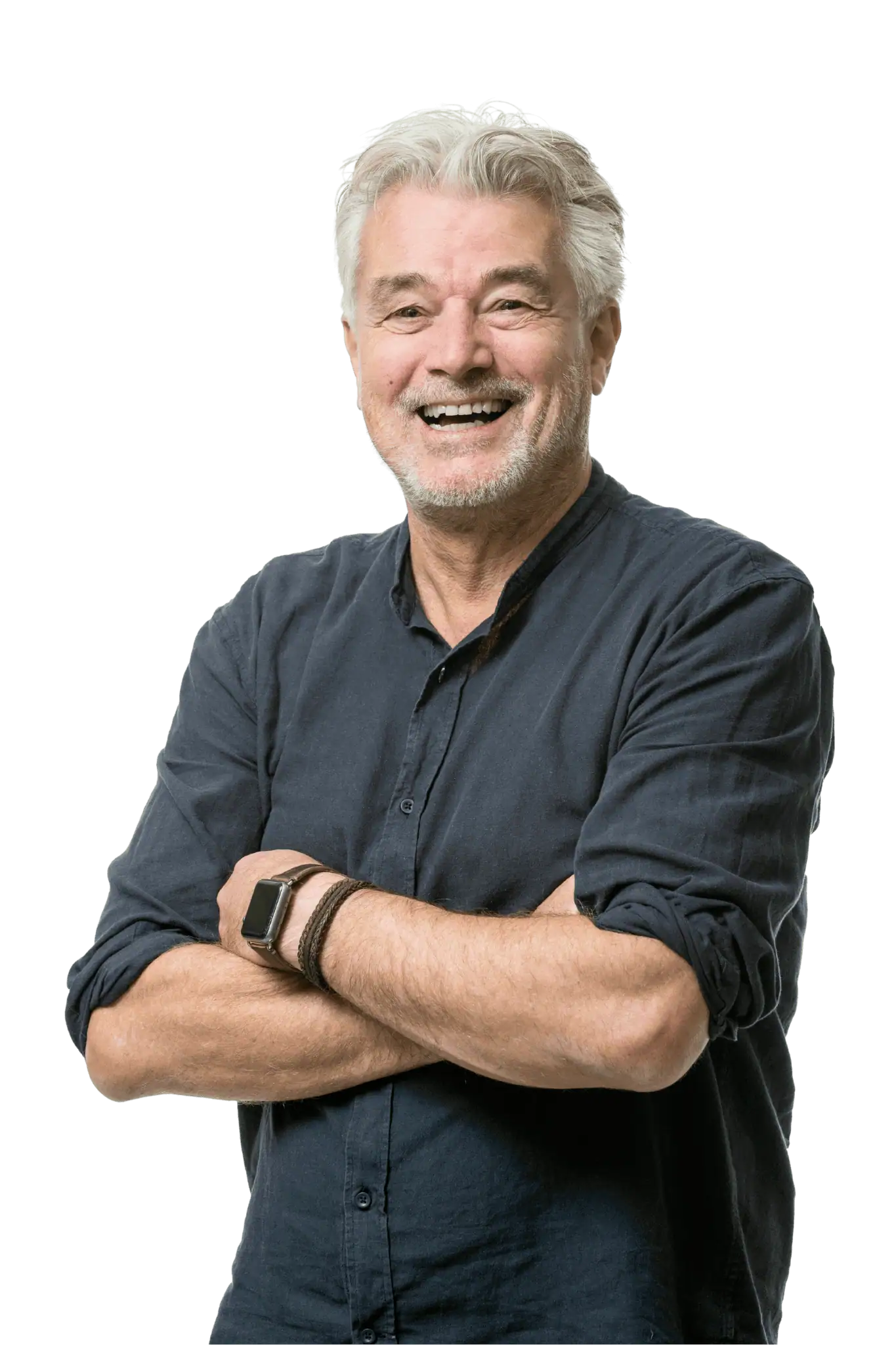 René Steuer